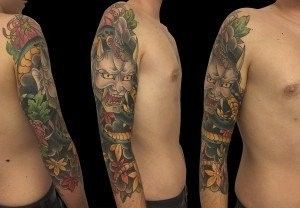 Tatuaggi-giapponesi-milano-tatuatori-giapponesi-milano-tattoo-milano-studio-tattoo-milano-tatuaggi-milano-studio-tattoo-milano-tatuaggi-demoni-giapponesi