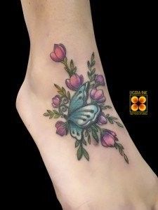 Ligera-ink-tattoo-milano-tatuaggi-milano-migliori-tatuatori-milano-miglior-tatuatore-milano-tatuaggio-piede-tatuaggio-farfalla-tattoo-farfalla-tattoo-cover-up