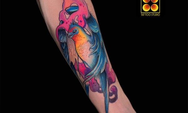 Ligera-Ink-Tattoo-Milano-Tatuaggi-milano-tatuatori-milano-tatuaggio-tradizionale-milano-tatuaggio-newtraditional-milano-tattoo-new-traditional-milano-tatuaggio-Rondine-cura-del-tatuaggio Ligera-Ink-Tattoo-Milano-Tatuaggi-milano-tatuatori-milano-tatuaggio-tradizionale-milano-tatuaggio-newtraditional-milano-tattoo-new-traditional-milano-tatuaggio-Rondine-cura-del-tatuaggio