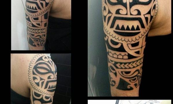 Daniele10-Di-Mauro-Ligera-Ink-Tattoo-Milano-Tatuaggi - tattoo Milano- tattoo-Maori tattoo Maori Milano tatuaggio maori tatuaggi maori