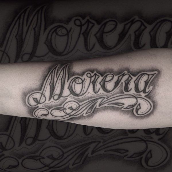 Ligera-ink-tattoo-milano-tatuaggi-milano-migliori-tatuatori-milano-tatuaggi-scritte-milano-tattoo-scritte-milano-tattoo-lettering-milano