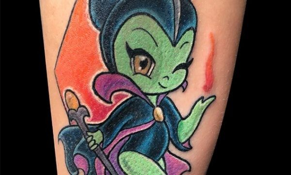 Ligera-Ink-Tattoo-Milano-Torakiki-maleficent-tatuaggi-cartoon-milano-cartoni-animati-milano-tatuaggi-milano-tatuaggi-belli-tatuaggi-disney Ligera Ink Tattoo Milano Torakiki maleficent tatuaggi cartoon milano cartoni animati milano tatuaggi milano tatuaggi belli tatuaggi-disney