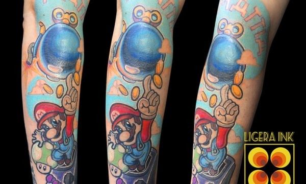 Ligera-Ink-Tattoo-Milano-tatuaggi-milano-tatuaggi-cartoni-animati-milano-tatuaggi-cartoon-tattoo-cartoon-tatuaggio-super-mario-bros Ligera Ink Tattoo Milano tatuaggi milano tatuaggi cartoni animati milano tatuaggi cartoon tattoo cartoon tatuaggio super mario bros