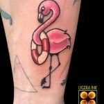 Ligera-Ink-Tattoo-Milano-tatuaggio-fenicottero-rosa-tatuatori-milano-studio-tatuaggi-milano-studio-tattoo-milano-tatuaggi-belli