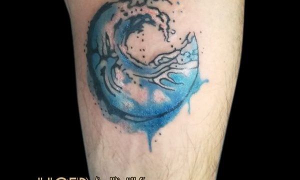 Ligera-Ink-Tattoo-Milano-tatuaggio-watercolor-milano-tattoo-watercolor-tatuaggio-onda-watercolor-tatuaggi-milano-migliori-tatuatori-milano-miglior-tatuatore-milano-miglior-studio-di-tatuaggi-milano-migliior-tattoo-studio-milano
