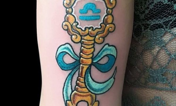 Ligera-Ink-Tattoo-new-school-tatuaggi-new-school-tattoo-cartoon-tatuaggi-cartoon-tatuaggio-chiave-tattoo-chiave-Tatuaggi-milano-tattoo-milano-migliori-tatuatotori-milano tatuaggio chiave