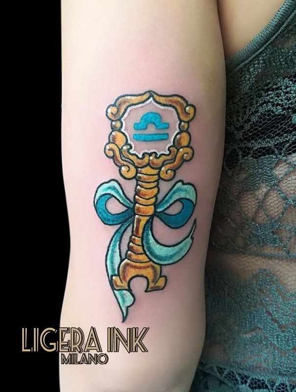 Ligera-Ink-Tattoo-new-school-tatuaggi-new-school-tattoo-cartoon-tatuaggi-cartoon-tatuaggio-chiave-tattoo-chiave-Tatuaggi-milano-tattoo-milano-migliori-tatuatotori-milano tatuaggio chiave