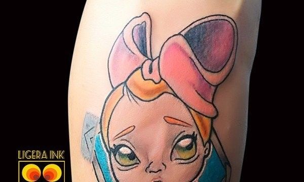 Ligera-Ink-tattoo-milano-tatuaggi-milano-tatuaggi-cartoon-milano-tatuaggi-new-school-milano Ligera Ink tattoo milano tatuaggi milano tatuaggi cartoon milano tatuaggi new school milano
