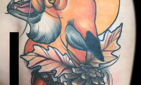 Ligera-ink-tattoo-milano-stefano-bonura-new-traditional-tattoo-neo-traditional-tattoo-tatuaggi-new-traditional-studio-di-tatuaggi-milano-miglior-tatuatore-milano-migliori-tatuatori-milano-tattoo-shop-milano-tatuaggio-volpe-tattoo-volpe Ligera ink tattoo milano stefano bonura new traditional tattoo neo traditional tattoo tatuaggi new traditional studio di tatuaggi milano miglior tatuatore milano migliori tatuatori milano tattoo shop milano tatuaggio volpe tattoo volpe