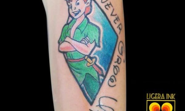 Ligera-ink-tattoo-milano-tatuaggi-milano-bravo-tatuaggio-peter-pan-new-school-tattoo-tatuaggi-new-school-dysney-tattoo-tatuaggio-peter-pan-tatuaggi-disney Ligera ink tattoo milano tatuaggi milano bravo tatuaggio peter pan new school tattoo tatuaggi new school dysney tattoo tatuaggio peter pan tattoo peter pan-tatuaggi-disney
