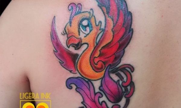 Ligera-ink-tattoo-milano-tatuaggi-milano-cartoon-milano-tatuaggi-cartoni-animati-milano-tattoo-fenice-tatuaggio-fenice-tatuatori-milano-tatuaggi-new-school-tattoo-new-school Ligera ink tattoo milano tatuaggi milano cartoon milano tatuaggi cartoni animati milano tattoo fenice tatuaggio fenice tatuatori milano tatuaggi new school tattoo new school
