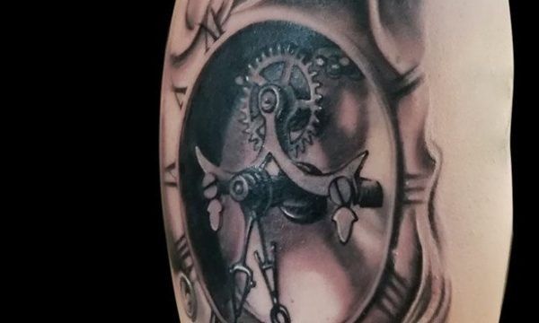 Ligera-ink-tattoo-milano-tatuaggi-milano-migliori-tatuatori-milano-miglior-tatuatore-milano-tatuaggi-realistici-milano-tatuatori-realistici-milano-tattoo-orologio-tatuaggi-orologio Ligera-ink-tattoo-milano-tatuaggi-milano-migliori-tatuatori-milano-miglior-tatuatore-milano-tatuaggi-realistici-milano-tatuatori-realistici-milano-tattoo-orologio-tatuaggi-orologio