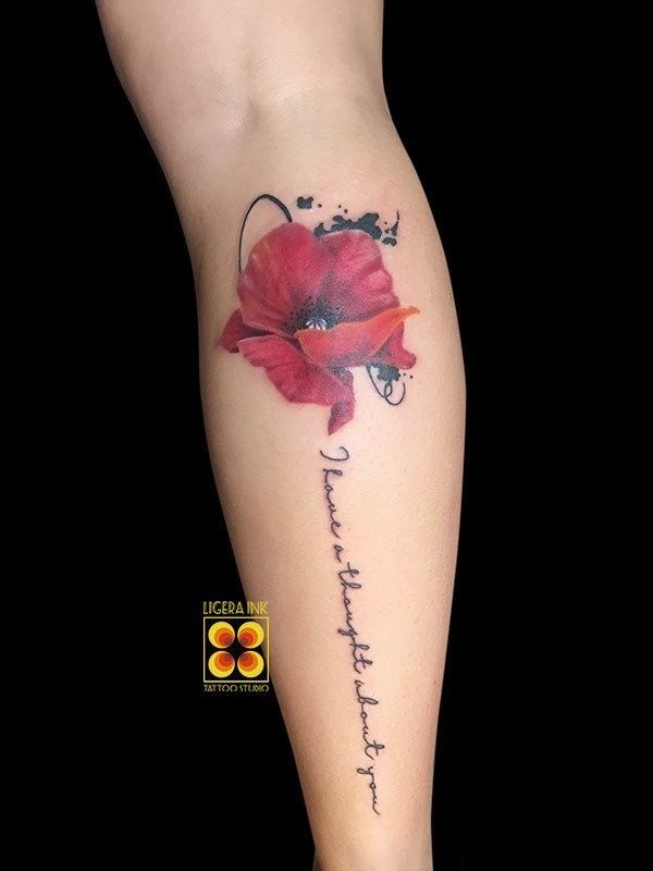 Ligera-ink-tattoo-milano-tatuaggi-milano-migliori-tatuatori-milano-tatuaggio-papavero-tattoo-papavero-realistico