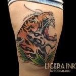 Ligera-ink-tattoo-milano-tatuaggio-tigre-tattoo-milano-new-traditional-tattoo-migliori-tatuatori-milano-miglior-tatuatore-milano-studio-tattoo-milano-studio-di-tatuaggi-milano tatuaggi belli