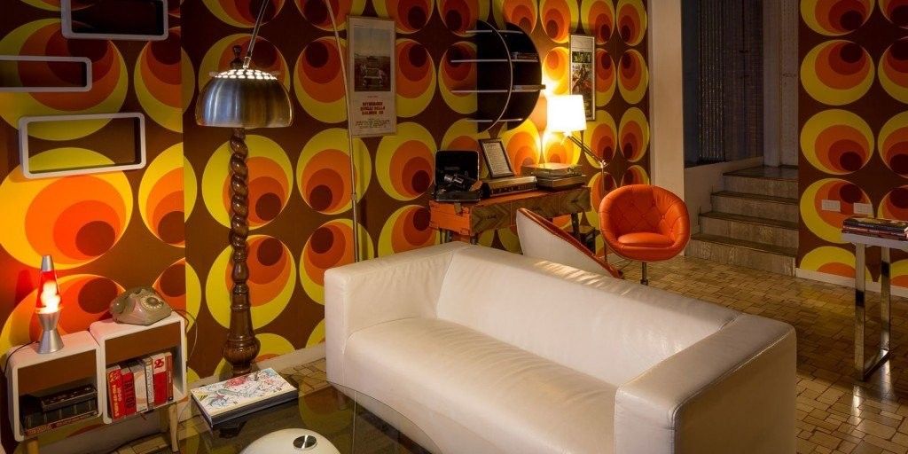 Ligera-Ink-Tattoo-Milano-tatuaggi-milano-migliori-tatuatori-milano-walk-in-tattoo-milano-tatuaggi-senza-appuntamento-milano