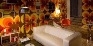 Ligera-Ink-Tattoo-Milano-tatuaggi-milano-migliori-tatuatori-milano-walk-in-tattoo-milano-tatuaggi-senza-appuntamento-milano