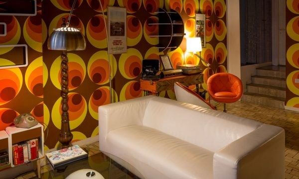 Ligera-Ink-Tattoo-Milano-tatuaggi-milano-migliori-tatuatori-milano-walk-in-tattoo-milano-tatuaggi-senza-appuntamento-milano