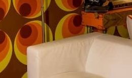 Ligera-Ink-Tattoo-Milano-tatuaggi-milano-migliori-tatuatori-milano-walk-in-tattoo-milano-tatuaggi-senza-appuntamento-milano