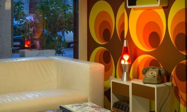 Ligeria Ink Studio Tattoo Milano tatuaggi Milano 3