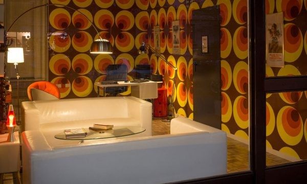 Ligeria Ink Studio Tattoo Milano tatuaggi Milano 4