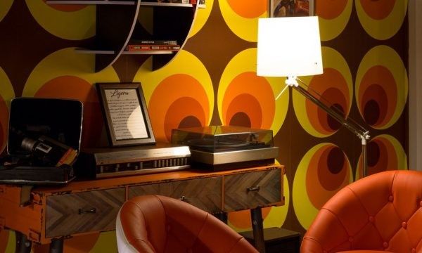 Ligeria Ink Studio Tattoo Milano tatuaggi Milano 5