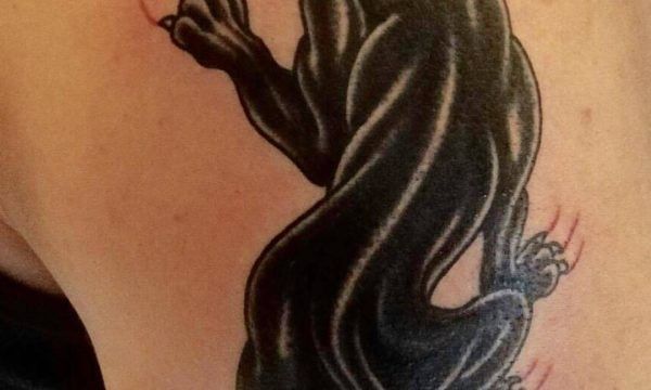 Phil-Black-Tattoo-pantera-Dice_Ligera-Ink-tattoo-milano-tatuaggio Phil Black Tattoo: pantera - Ligera Ink Studio Tattoo Milano-tattoo-milano-tatuaggio