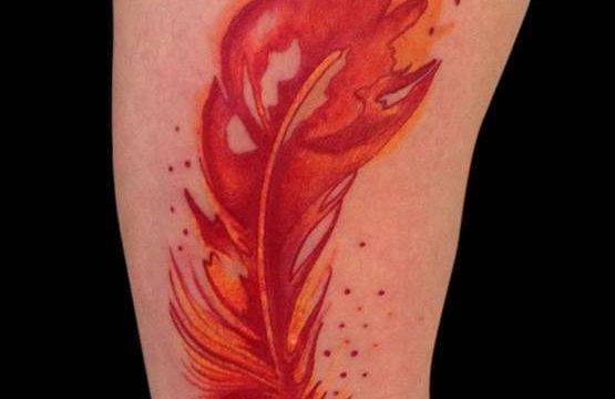 Phil-Black-Tattoo-piuma-Dice_Ligera-Ink-tattoo-milano-tatuaggio tatuaggi-colorati- tattoo colorati-tatuaggi-watercolor-tattoo-watercolor-tatuaggi-effetto-acquerello Phil Black Tattoo: piuma - Ligera Ink Studio Tattoo Milano-tattoo-milano-tatuaggio tatuaggi colorati tattoo colorati tatuaggi watercolor tattoo watercolor tatuaggi effetto acquerello