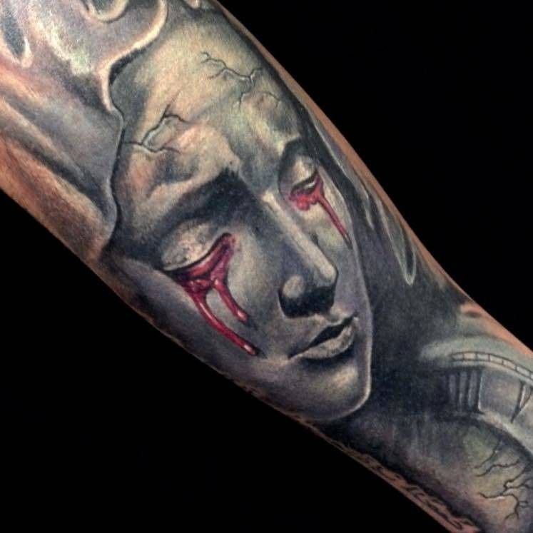 Tatuaggio madonna tattoo madonna tattoo milano tatuaggi milano Tatuaggi realistici milano tattoo realistici milano tatuatori realistici milano tatuatore realistico milano tattoo a milano