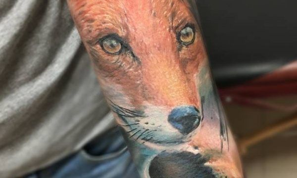 tattoo-milano-tatuaggi-milano-tatuaggio-volpe-tattoo-volpe-Tatuaggi-realistici-milano-tattoo-realistici-milano-tatuatori-realistici-milano-tatuatore-realistico-milano tattoo-milano-tatuaggi-milano-tatuaggio-volpe-tattoo-volpe-Tatuaggi-realistici-milano-tattoo-realistici-milano-tatuatori-realistici-milano-tatuatore-realistico-milano