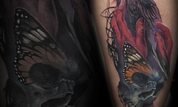 Massimo-PIazzetta-Tattoo-teschio-mani-corvo-Ligera-Ink-Studio-Tattoo-Milano-tatuaggi-Milano-realistico-realistic-tattoo-milano-Tatuaggi-Realistici-Milano Massimo-PIazzetta-Tattoo-teschio-mani-corvo-Ligera-Ink-Studio-Tattoo-Milano tatuaggi Milano tatuaggio realistico realistic tattoo milano Tatuaggi Realistici Milano