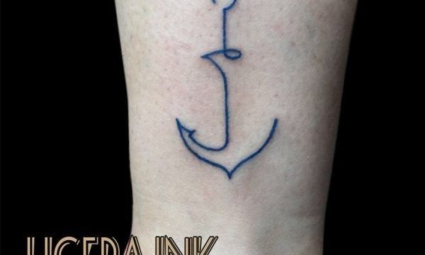 Ligera-Ink-Tattoo-minimal-tatuaggi-piccoli-femminili-tatuaggio-ancora-tattoo-ancora-minimal-tattoo-milano-tatuaggi-milano Ligera-Ink-Tattoo-minimal-tatuaggi-piccoli-femminili-tatuaggio-ancora-tattoo-ancora-minimal-tattoo-milano-tatuaggi-milano