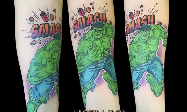 Ligera-ink-Tattoo-Milano-Rocking-Silvia-Tattoo-cartoon-Tatuaggi-cartoni-animati-milano-tattoo-studio-milano-migliori-tatuatori-milano-tatuaggi-milano-tattoo-tatuatori-tatuaggio-hulk-tattoo-hulk-tatuaggio-marvel-tattoo-marvel Ligera ink Tattoo Milano Rocking Silvia Tattoo cartoon Tatuaggi cartoni animati milano tattoo studio milano migliori tatuatori milano tatuaggi milano tattoo tatuatori tatuaggio hulk tattoo hulk tatuaggio marvel tattoo marvel