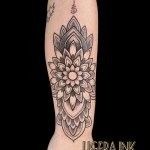 Ligera-ink-tattoo-milano-Mandala-tattoo-mandala-tatuaggi-mandala-miglior-tatuatore-milano-migliori-tatuatori-milano-tatuaggi-milano-migliori-studio-tatuaggi-di-milano tatuaggi belli