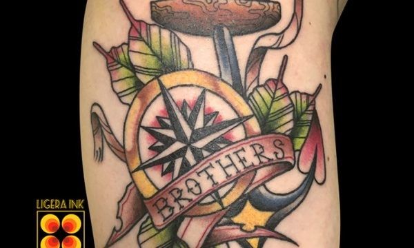 Ligera-ink-tattoo-milano-tatuaggi-milano-migliori-tatuatori-milano-miglior-tatuatore-milano-tatuaggio-old-school-milano-tatuaggio-tradizionale-old-school-tatuaggio-bussola-tatuaggio-ancora Ligera-ink-tattoo-milano-tatuaggi-milano-migliori-tatuatori-milano-miglior-tatuatore-milano-tatuaggio-old-school-milano-tatuaggio-tradizionale-old-school-tatuaggio-bussola-tatuaggio-ancora