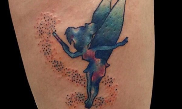 Ligera-ink-tatuaggi-cartoni-animati-tattoo-cartoon-tatuaggi-cartoon-studio-di-tatuaggi-milano-tattoo-studio-milano-tatuaggi-milano-tattoo-milano-migliori-tatuatori-milano-tattoo-disney-tattoo-fatina-trilly-tattoo-peter-pan-tatuaggio-fata Ligera ink tattoo milano tatuaggi cartoni animati tattoo cartoon tatuaggi cartoon studio di tatuaggi milano tattoo studio milano tatuaggi Milano tattoo milano migliori tatuatori milano tattoo disney tattoo fatina trilly tattoo peter pan tatuaggio fata