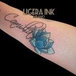 Ligera-ink-tatuaggi-scritte-tattoo-lettering-tattoo-scritte-tatuaggi-nomi-tatuaggi-amore-tatuaggi-milano-tattoo-milano-tatuatori-milano-migliori-tatuatori-milano tatuaggi nomi