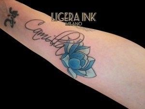Ligera-ink-tatuaggi-scritte-tattoo-lettering-tattoo-scritte-tatuaggi-nomi-tatuaggi-amore-tatuaggi-milano-tattoo-milano-tatuatori-milano-migliori-tatuatori-milano tatuaggi nomi