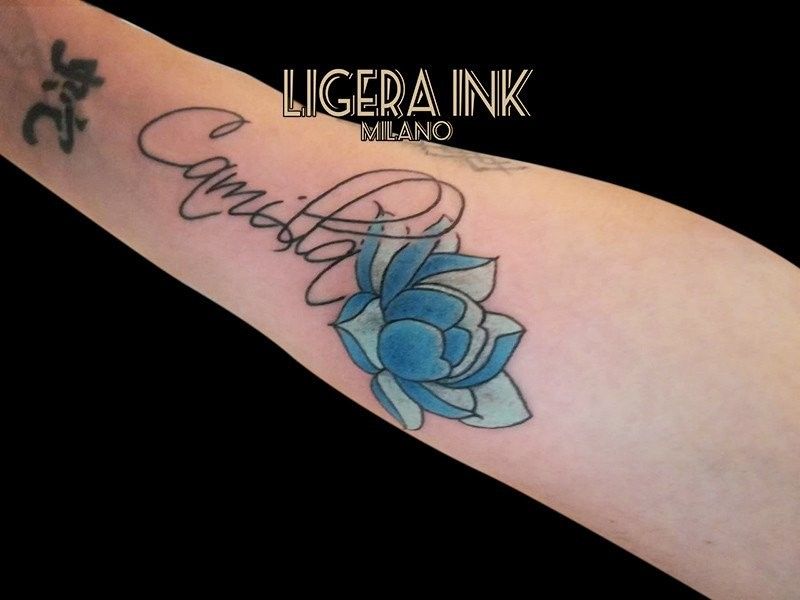 Ligera-ink-tatuaggi-scritte-tattoo-lettering-tattoo-scritte-tatuaggi-nomi-tatuaggi-amore-tatuaggi-milano-tattoo-milano-tatuatori-milano-migliori-tatuatori-milano tatuaggi nomi