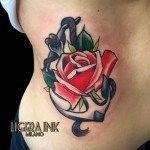 Ligera-ink-tatuaggio-ancora-ancora-tattoo-stefano-bonura-tatuaggio-milano-tattoo