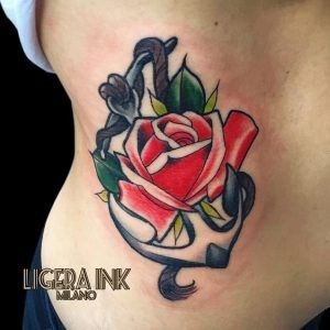 Ligera-ink-tatuaggio-ancora-ancora-tattoo-stefano-bonura-tatuaggio-milano-tattoo