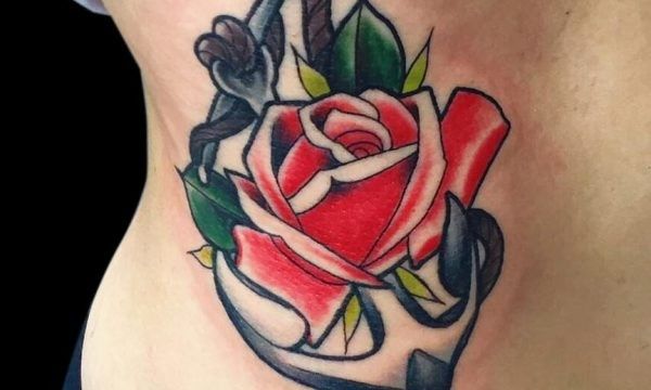 Ligera-ink-tatuaggio-ancora-ancora-tattoo-stefano-bonura-tatuaggio-milano-tattoo