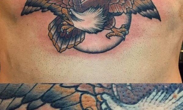 Ligera-ink-tatuaggio-aquila-tattoo-aquila-tatoo-aquila-tatuaggi-milano-tattoo-milano-tattoo-studio-milano-studio-tatuaggi-milano Ligera ink tatuaggio aquila tattoo aquila tatoo aquila tatuaggi milano tattoo milano tattoo studio milano studio tatuaggi milano