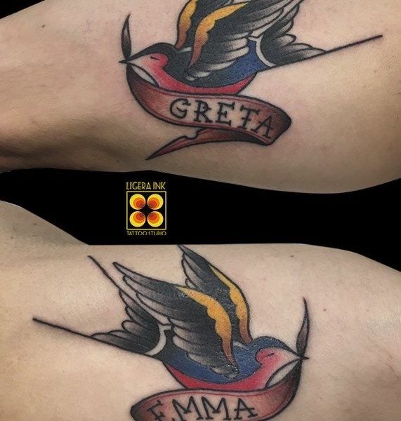 ligera-ink-tattoo-milano-tatuaggi-rondini-tatuaggio-tradizionale-tatuaggio-old-school-tatuaggi-old-school-tatuatori-milano