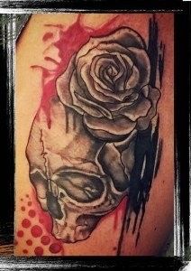 Ligera-Ink-trash-polka-tatuaggi-trash-polka-tattoo-trash-polka-tatuaggi-milano-tattoo-milano