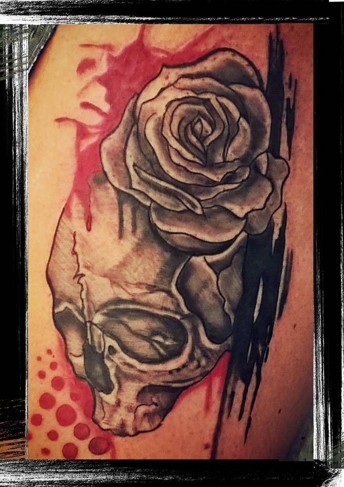 Ligera-Ink-trash-polka-tatuaggi-trash-polka-tattoo-trash-polka-tatuaggi-milano-tattoo-milano