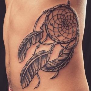 Acchiappasogni tattoo tatuaggio acchiappasogni tatuaggi milano tattoo milano studio di tatuaggi milano