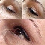 sopracciglia tatuate, tatuaggio sopracciglia, trucco permanente, trucco semipermanente sopracciglia, tatuaggio sopracciglia milano, dermopigmentazione, infoltimento sopracciglia, trucco semipermanente sopracciglia milano, tattoo sopracciglia, sopracciglia semipermanente, trucco permanente sopracciglia, trucco semipermanente milano, trucco permanente milano, semipermanente occhi,