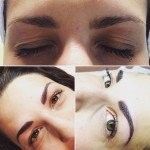 sopracciglia tatuate, tatuaggio sopracciglia, trucco permanente, trucco semipermanente sopracciglia, tatuaggio sopracciglia milano, dermopigmentazione, infoltimento sopracciglia, trucco semipermanente sopracciglia milano, tattoo sopracciglia, sopracciglia semipermanente, trucco permanente sopracciglia, trucco semipermanente milano, trucco permanente milano, semipermanente occhi,
