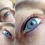 sopracciglia tatuate, tatuaggio sopracciglia, trucco permanente, trucco semipermanente sopracciglia, tatuaggio sopracciglia milano, dermopigmentazione, infoltimento sopracciglia, trucco semipermanente sopracciglia milano, tattoo sopracciglia, sopracciglia semipermanente, trucco permanente sopracciglia, trucco semipermanente milano, trucco permanente milano, semipermanente occhi,