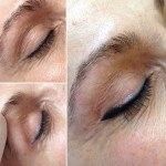 sopracciglia tatuate, tatuaggio sopracciglia, trucco permanente, trucco semipermanente sopracciglia, tatuaggio sopracciglia milano, dermopigmentazione, infoltimento sopracciglia, trucco semipermanente sopracciglia milano, tattoo sopracciglia, sopracciglia semipermanente, trucco permanente sopracciglia, trucco semipermanente milano, trucco permanente milano, semipermanente occhi,